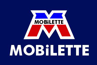 Mobilette